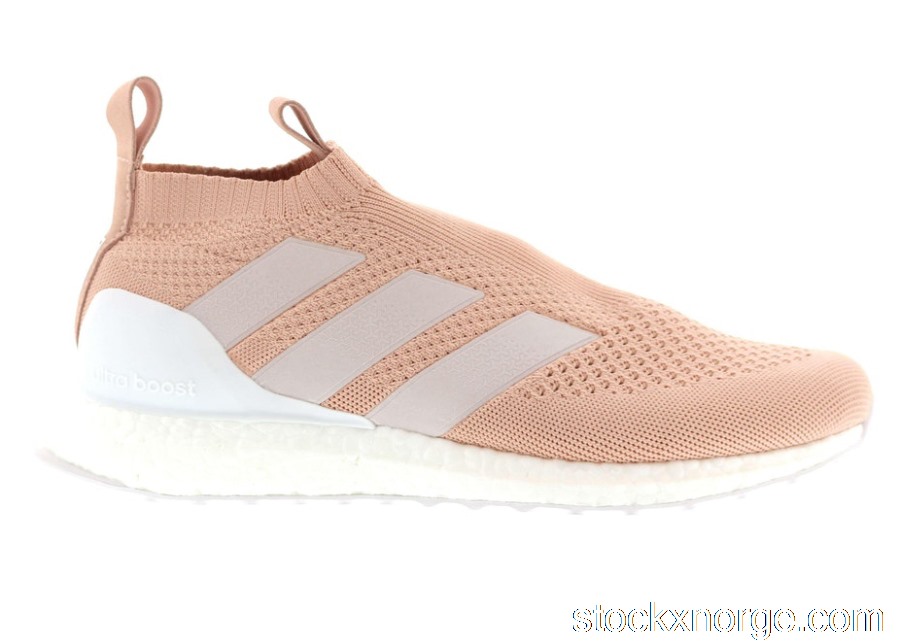 Outlet ACE 16 PureControl Ultra Boost Kith Flamingos CM7890
