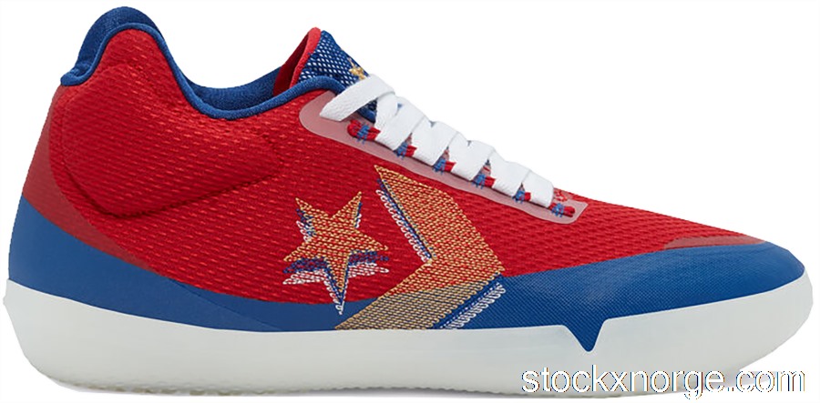 Outlet Converse All-Star BB Evo ABA 169648C