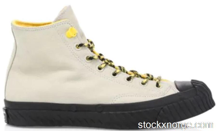 Outlet Converse Chuck Taylor All-Star 70 Hi Bosey Sneakerboot East Village Explorer 165930C