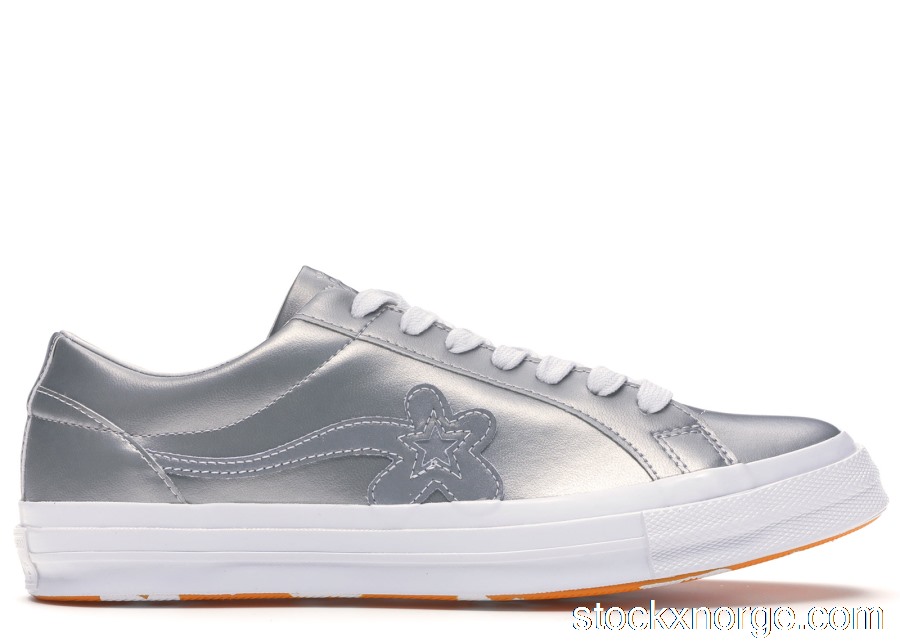 Outlet Converse One Star Ox Golf Le Fleur 3M 162134C
