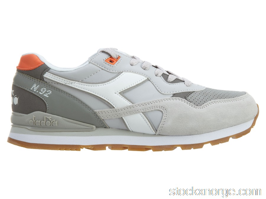 Outlet Diadora N-92 Wnt Paloma/Lunar Rock 170943-C6662