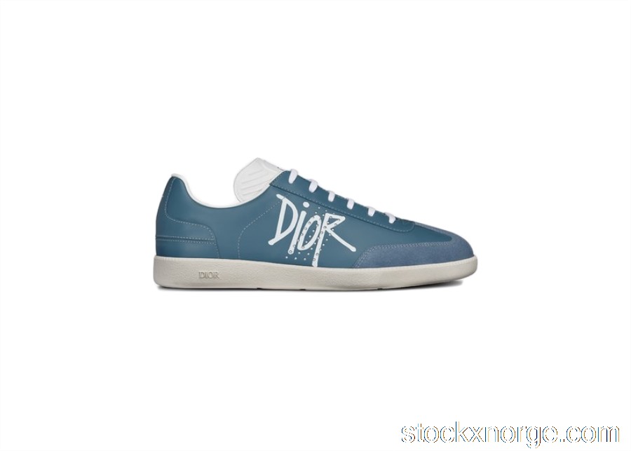 Outlet Dior And Shawn B01 Blue 3SN225ZDC_H560