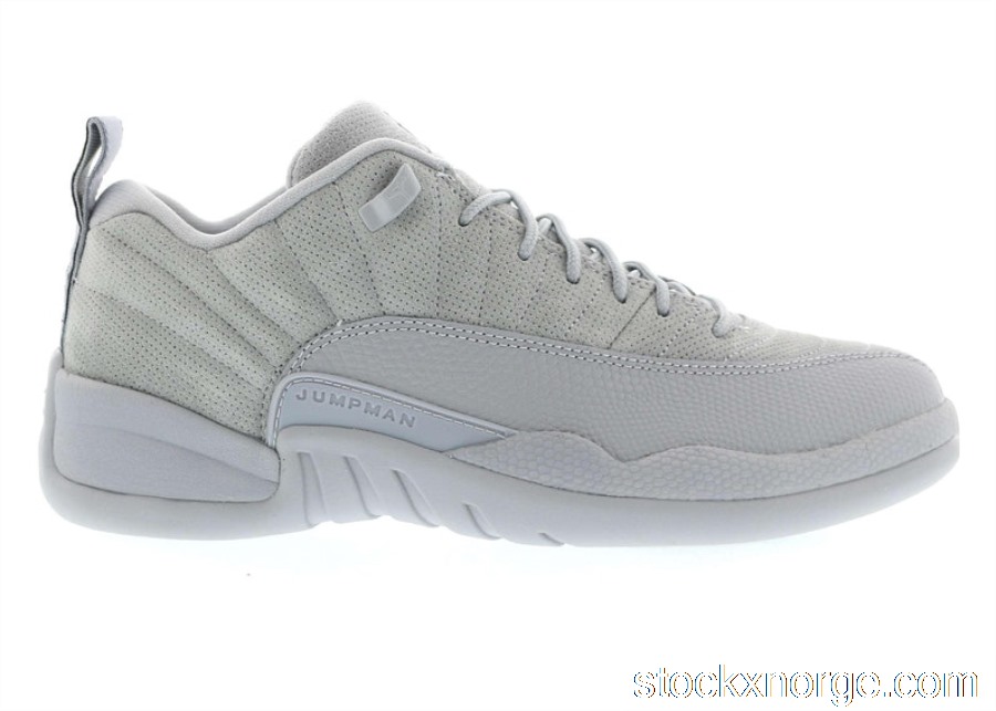 Outlet Golden Goose Yeah Optical White Gum (W) GWF00130.F002197.10100