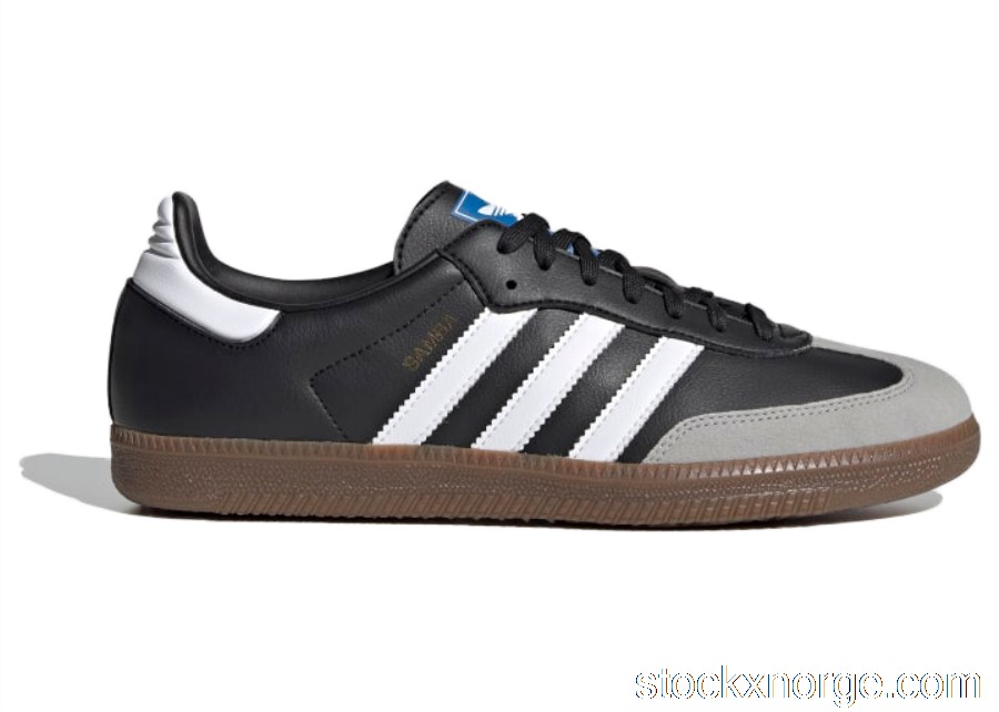 Outlet Jordan 1 Mid Fly (TD) BV8175-400