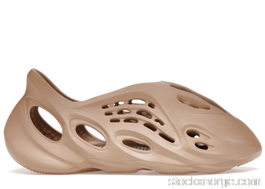 Outlet Jordan 1 Retro High Bred Snake (GS) 705300-021