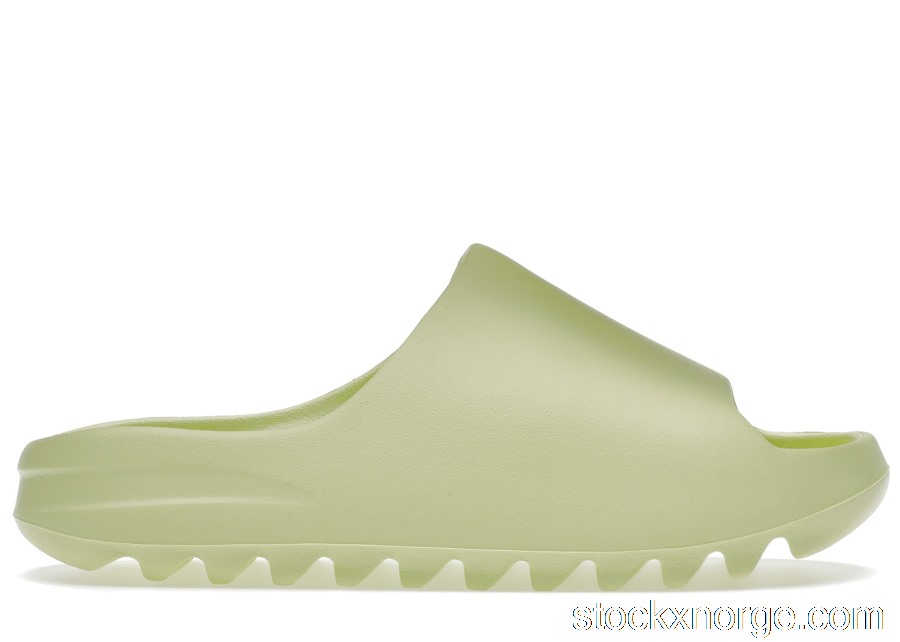 Outlet Jordan 14 Retro Low Red Lipstick (W) DH4121-006