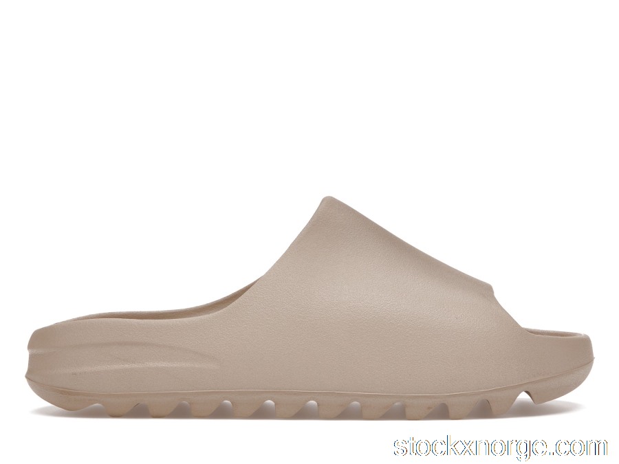 Outlet Jordan 2 Retro Eminem (The Way I Am) 308308-002