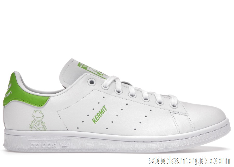 Outlet Jordan 2 Retro White Red CDP (2008) (GS) 308325-162