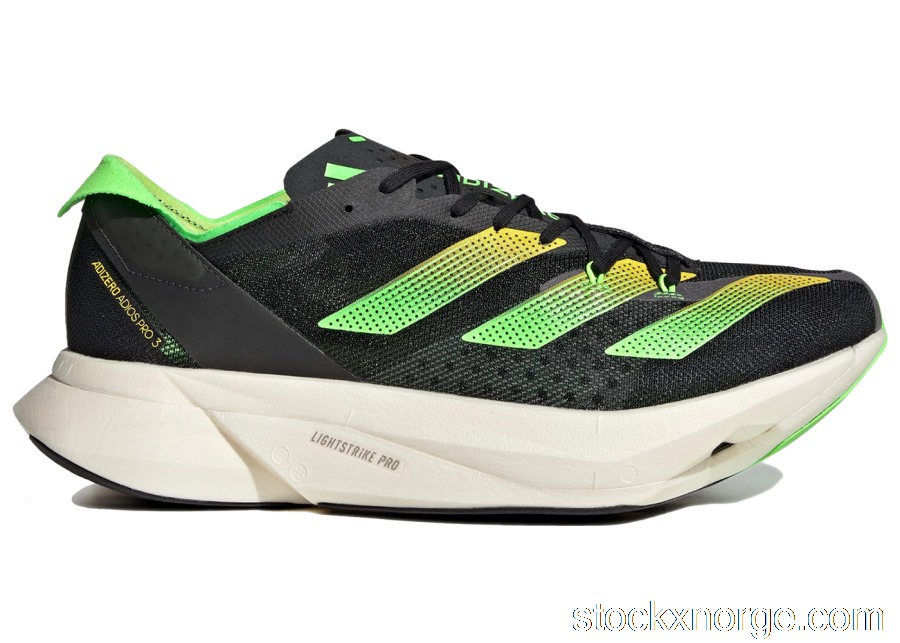 Outlet Jordan 23 Solefly Florida Marlins 887230-332