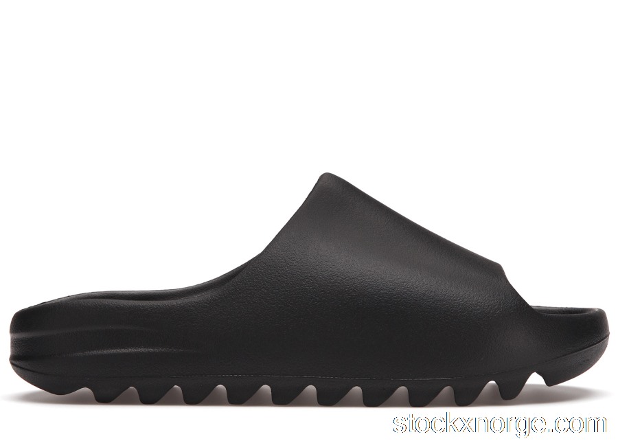 Outlet Jordan 4 Retro Kaws 930155-003