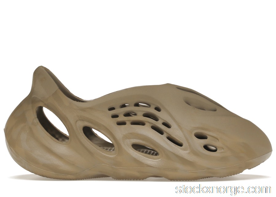 Outlet Jordan 6 Retro Cool Grey (GS) 384665-010