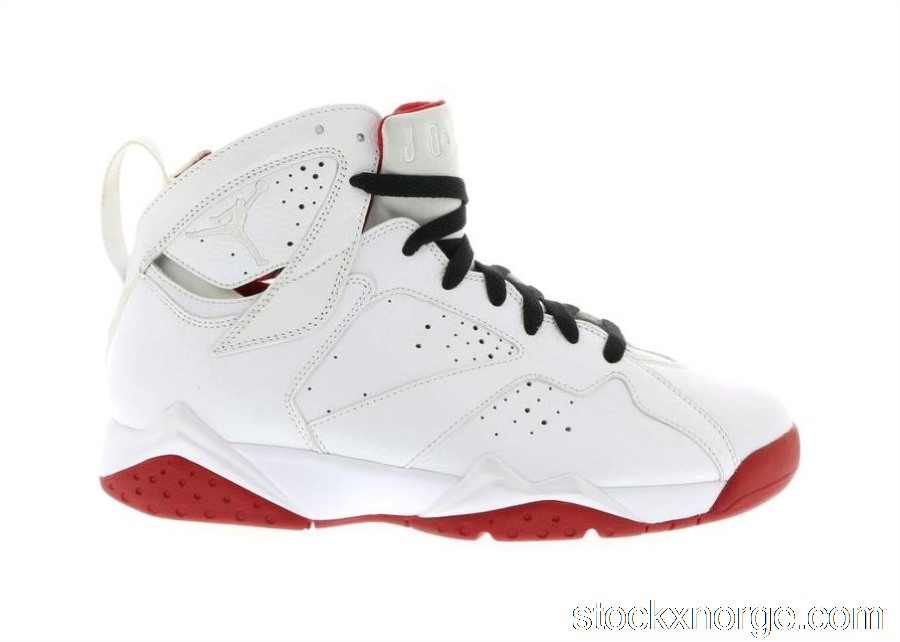 Outlet Jordan 7 Retro History of Flight SAMPLE