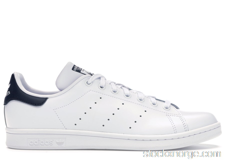 Outlet Jordan 8 Retro White Aqua (2007) (W) 316836-161