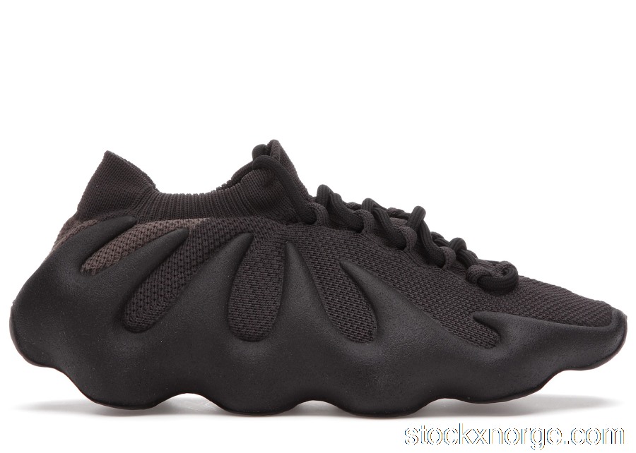 Outlet Jordan Max 200 Gym Red CD6105-602