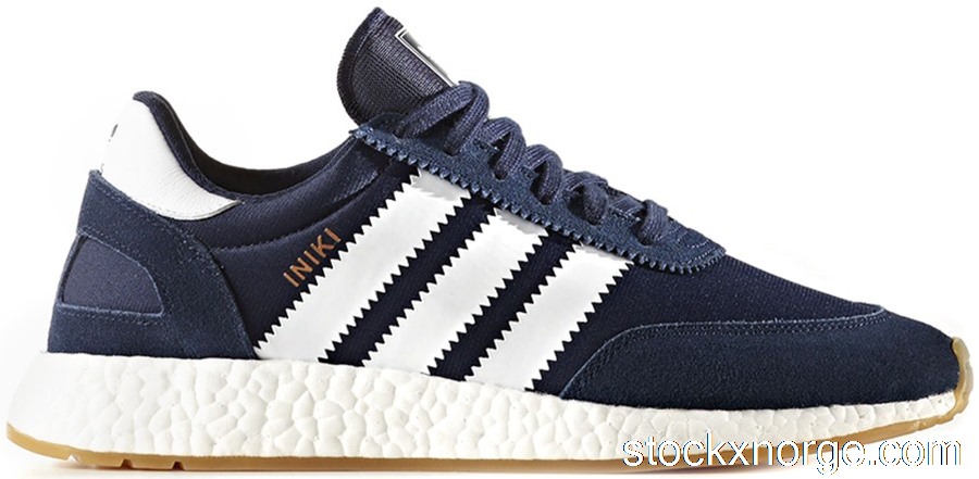 Outlet Jordan XX9 Russell Westbrook 827175-160