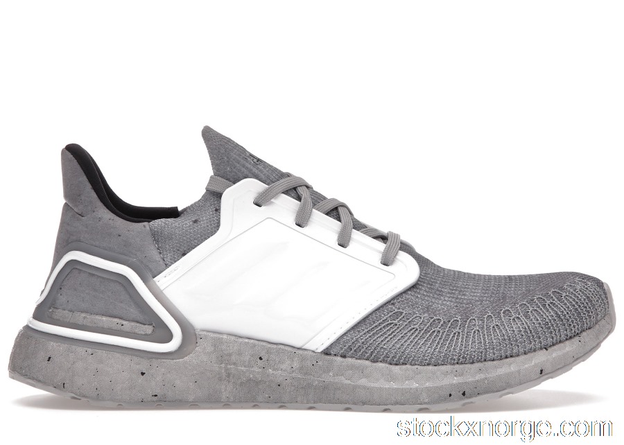 Outlet Jordan XXX1 Jordan Brand Classic West AA2564-071