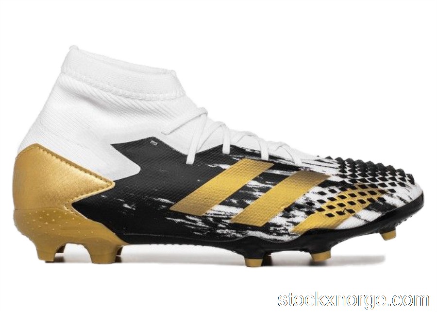 Outlet Jordan XXX1 Low Michigan 897564-425