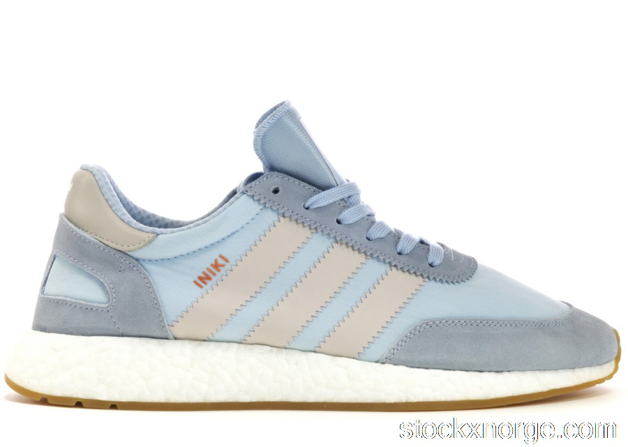 Outlet Jordan XXX1 Low Quai 54 921195-154