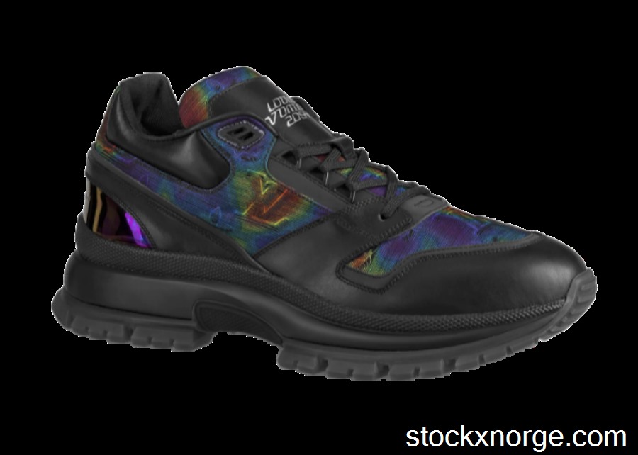 Outlet Louis Vuitton 2054 Multicolor 1A7QR3