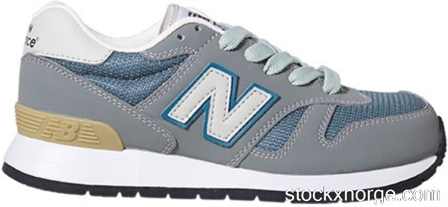 Outlet New Balance-1300 Japan Edition M1300JP