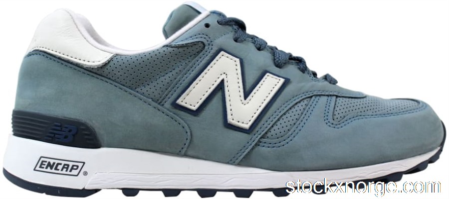 Outlet New Balance 1300 Made In USA M1300DTO