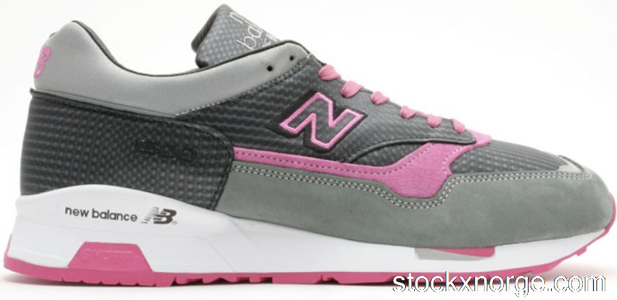 Outlet New Balance 1500 Colette La MJC Pink 3M M1500CBP