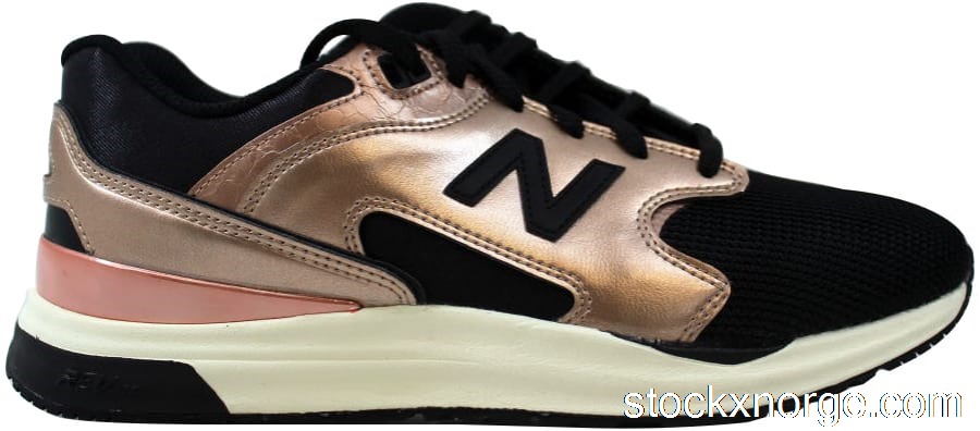 Outlet New Balance 1550 Metallic Rose (W) WL1550MC