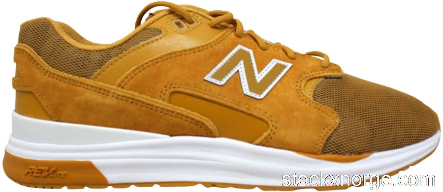 Outlet New Balance 1550 RevLite Reflective Quake/White ML1550KQ
