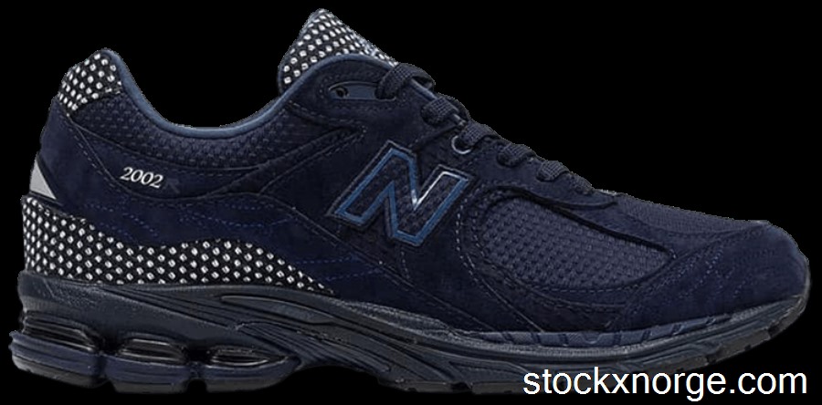 Outlet New Balance 2002R COSTS x FDMTL