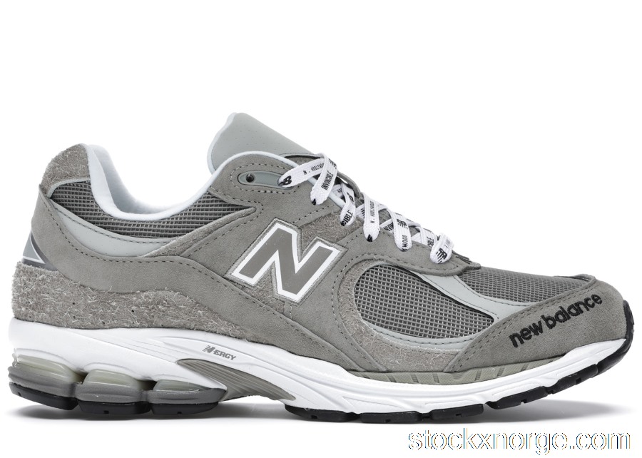 Outlet New Balance 2002R Invincible x N.Hoolywood ML2002RV