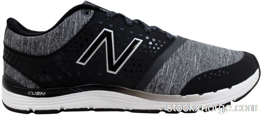 Outlet New Balance 577 Wide (W) WX577HB4