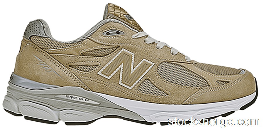 Outlet New Balance 990 Beige M990BG3