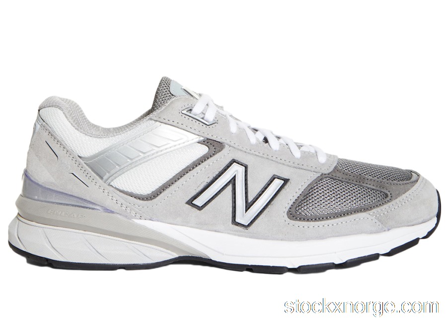 Outlet New Balance 990v5 Beams