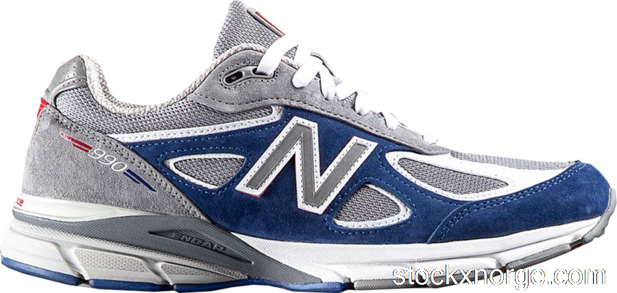 Outlet New Balance 990v5 DTLR x Villa US M990GA4