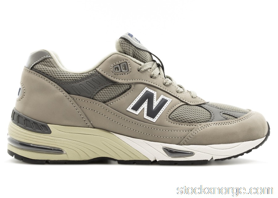 Outlet New Balance 991 Anniversary XLD M991ANI