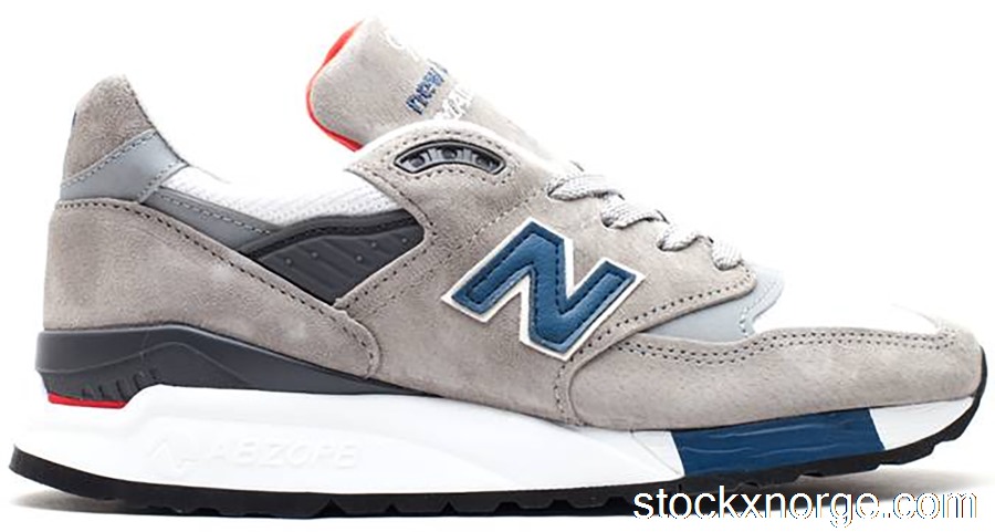 Outlet New Balance 998 Day Tripper M998RR