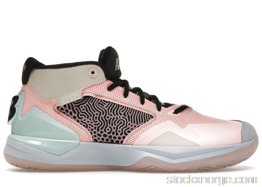 Outlet New Balance KAWHI Pastel BBKLSES1