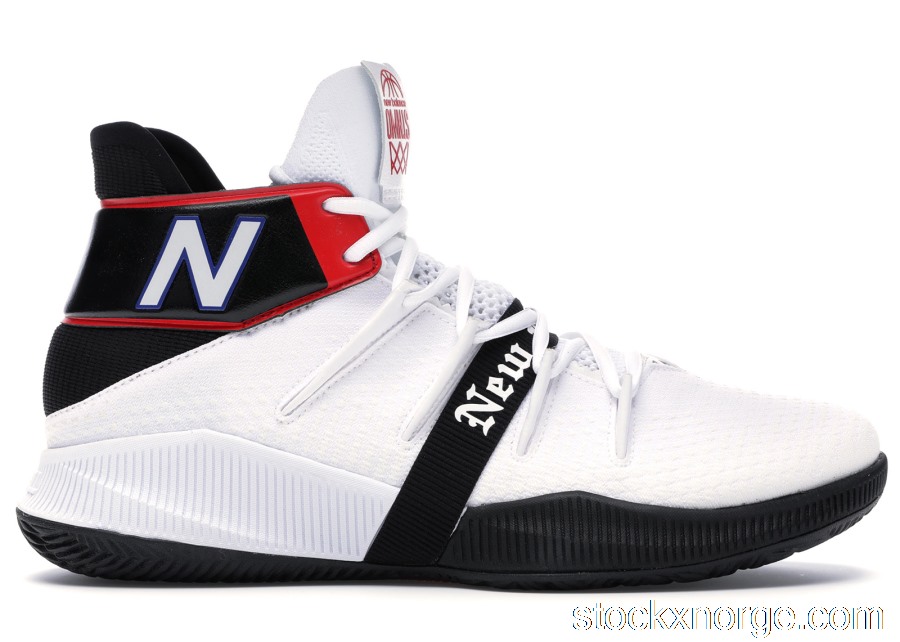 Outlet New Balance OMN1S City of Angels BBOMNXTE