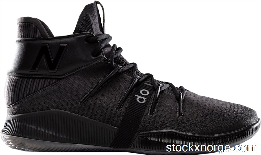 Outlet New Balance OMN1S Do Not Disturb PE