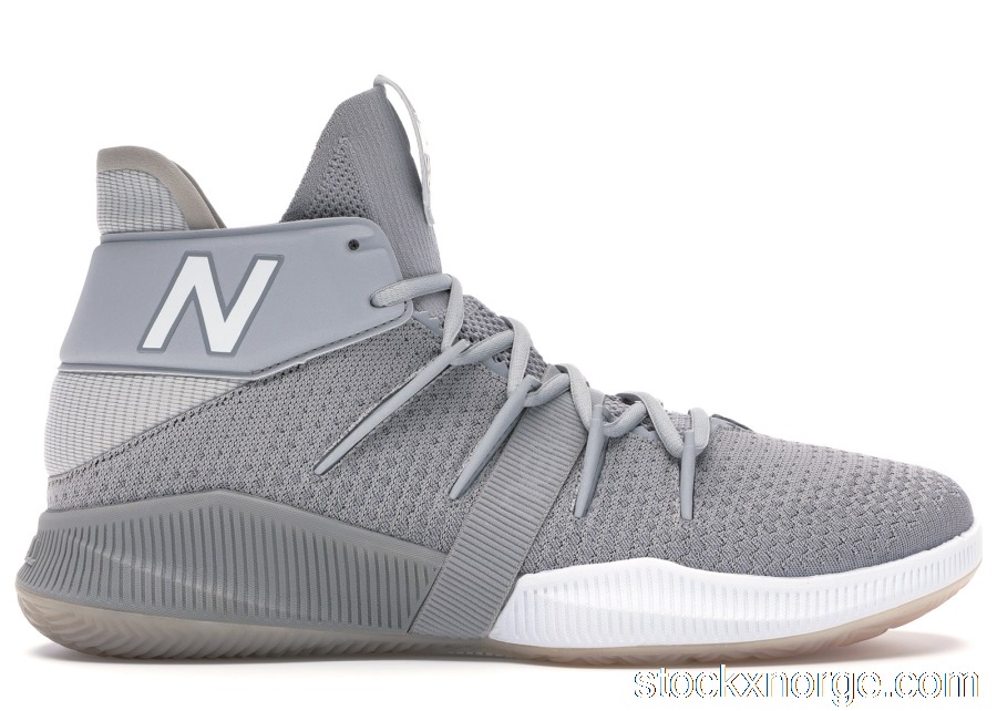 Outlet New Balance OMN1S Grey Day (2019) BBOMNXGD