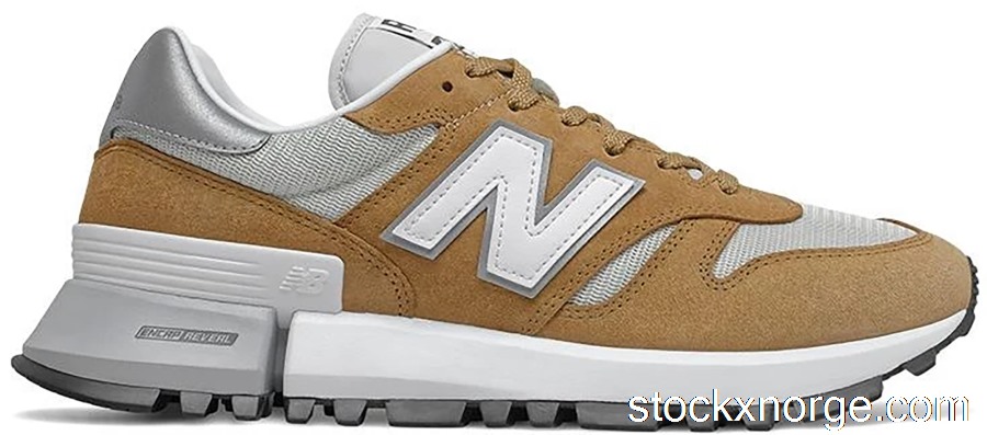 Outlet New Balance RC1300 Tan MS1300TE