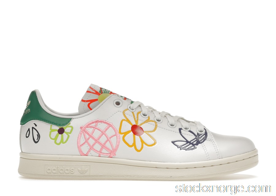 Outlet Nike ACG Air Mowabb OG Rattan Birch (2021) DC9554-200