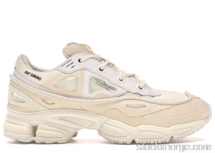 Outlet Nike ACG Air Mowabb OG Trails End Brown (2021) DC9554-201