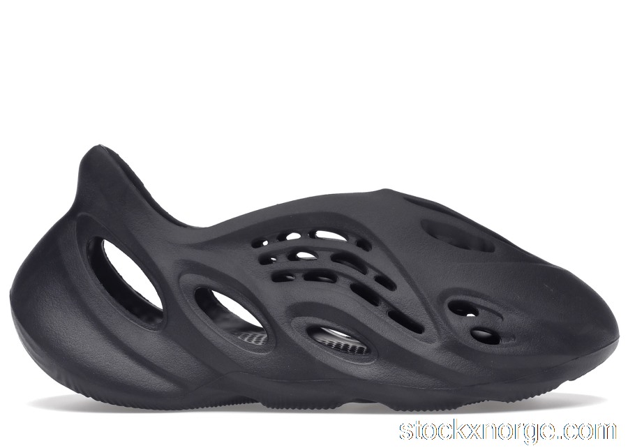 Outlet Nike Air Foamposite Pro Yeezy (GS) 644792-001