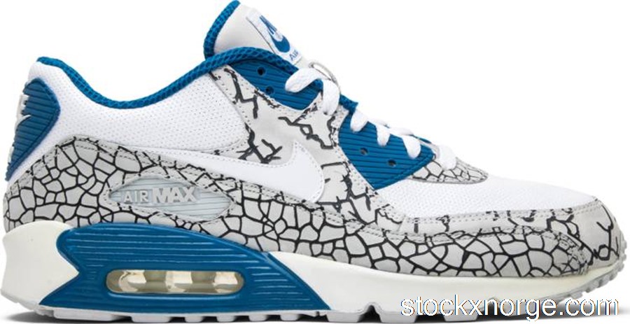 Outlet Nike Air Max 90 Hufquake 312334-011