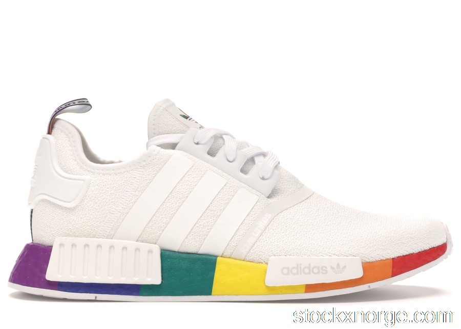 Outlet Nike Air Zoom Infinity Tour White Black Crimson Volt CT0540-103