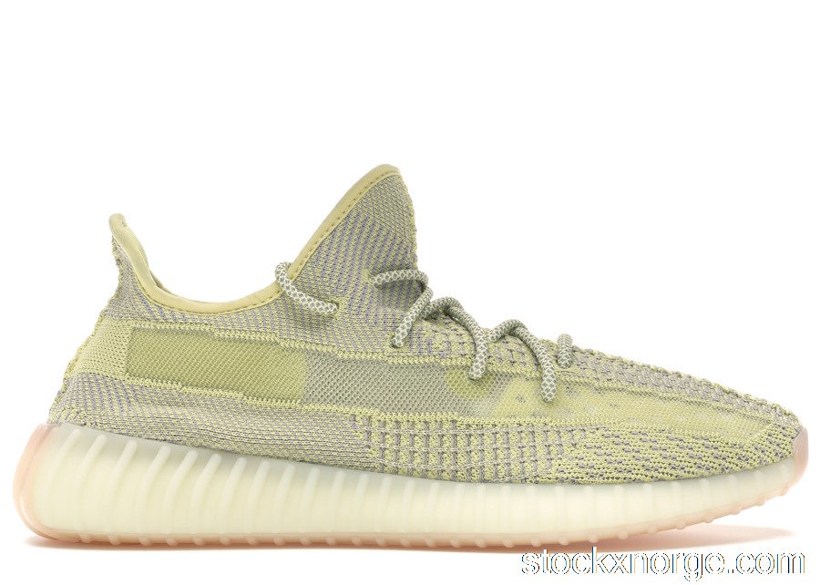 Outlet Nike Dunk High First Use University Gold (W) DH6758-700