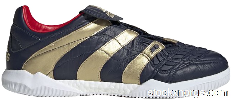 Outlet Nike Hyperdunk 09 Philippines 324820-413