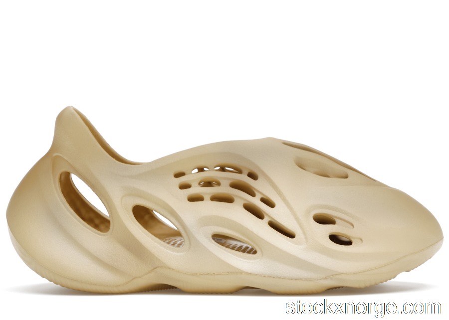 Outlet Nike In-Season TR 9 Blakc (W) AR4543-008