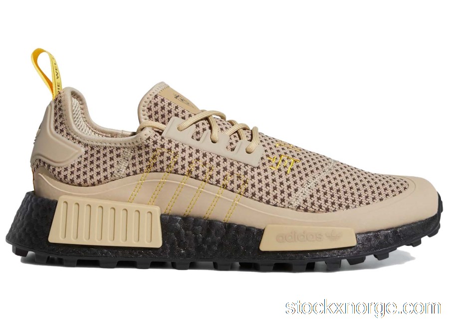 Outlet Nike KD 3 Texas 417279-106